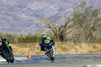 media/Jan-16-2022-CVMA (Sun) [[7f3d92989d]]/Race 3 Amateur Supersport Middleweight/